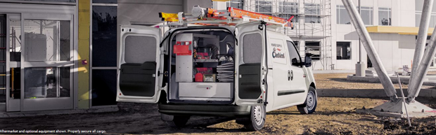 Freedom Chrysler Dodge Jeep Ram North By Ed Morse in Sherman TX