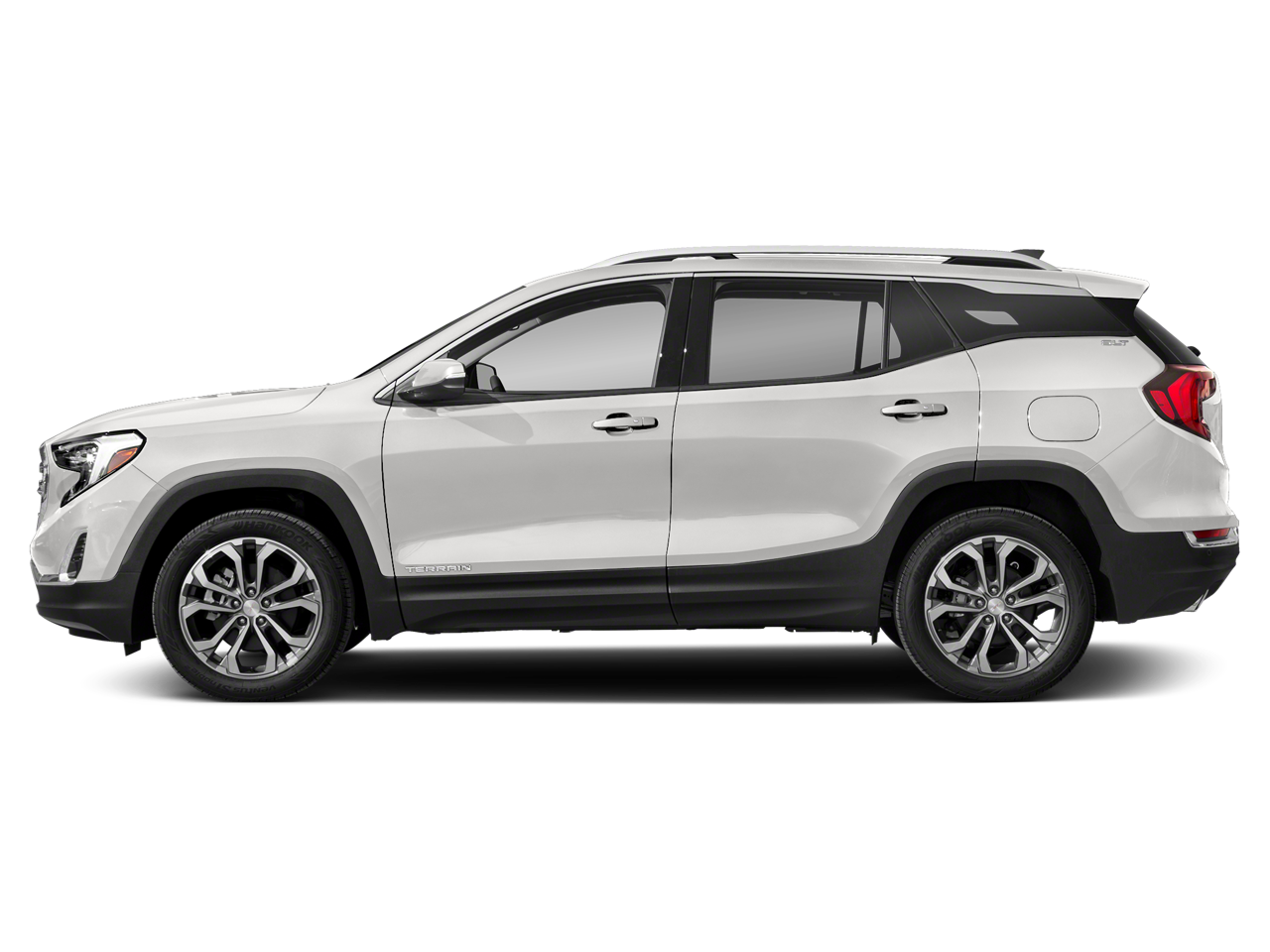 3GKALPEX0KL224793