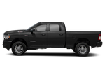 2019 RAM 2500 Tradesman