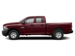 2019 RAM 1500 Classic Tradesman Quad Cab 4x2 6'4' Box