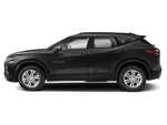 2020 Chevrolet Blazer FWD Premier