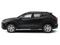 2020 Chevrolet Blazer FWD Premier