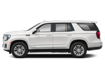 2021 GMC Yukon 2WD SLT