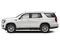 2021 GMC Yukon 2WD SLT