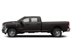 2022 RAM 2500 Lone Star
