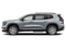 2024 GMC Acadia FWD Elevation