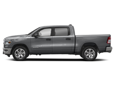 2024 RAM 1500 Lone Star