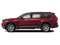 2025 Jeep Grand Cherokee L Altitude X 4x2