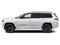 2026 Jeep Grand Cherokee GRAND CHEROKEE L LIMITED 4X2