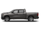 2026 RAM Ram 1500 RAM 1500 TRADESMAN CREW CAB 4X2 5'7' BOX