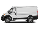 2026 RAM Promaster RAM PROMASTER 1500 TRADESMAN CARGO VAN LOW ROOF 118' WB