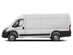2026 RAM Promaster RAM PROMASTER 3500 SLT CARGO VAN SUPER HIGH ROOF 159' WB EXT