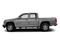 2012 Chevrolet Colorado LT w/2LT