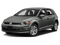 2015 Volkswagen Golf TSI SEL