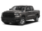 2026 RAM Ram 1500 RAM 1500 TRADESMAN CREW CAB 4X2 5'7' BOX