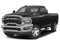 2026 RAM Ram 3500 RAM 3500 TRADESMAN REGULAR CAB 4X4 8' BOX
