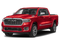2027 RAM 1500 Tungsten