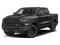 2027 RAM 1500 RAM 1500 REBEL CREW CAB 4X4 5'7' BOX