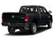 2018 RAM 2500 Tradesman Crew Cab 4x4 6'4' Box