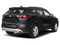 2020 Chevrolet Blazer FWD Premier