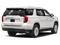 2021 GMC Yukon 2WD SLT