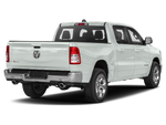 2022 RAM 1500 Lone Star