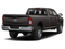 2022 RAM 2500 Lone Star