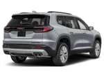 2024 GMC Acadia FWD Elevation