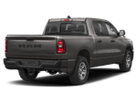 2026 RAM Ram 1500 RAM 1500 TRADESMAN CREW CAB 4X2 5'7' BOX