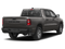 2026 RAM Ram 1500 RAM 1500 TRADESMAN CREW CAB 4X2 5'7' BOX