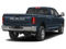 2026 RAM Ram 3500 RAM 3500 LONE STAR CREW CAB 4X4 8' BOX