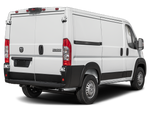 2026 RAM Promaster RAM PROMASTER 1500 TRADESMAN CARGO VAN LOW ROOF 118' WB