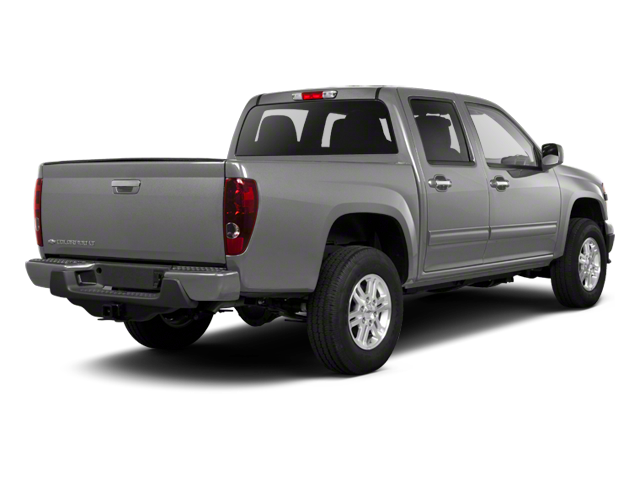 Used 2012 Chevrolet Colorado 2LT with VIN 1GCHSDFE0C8165978 for sale in Sherman, TX
