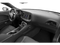 2015 Dodge Challenger R/T