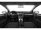 2015 Volkswagen Golf TSI SEL