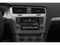 2015 Volkswagen Golf TSI SEL
