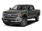 2017 Ford Super Duty F-250 Srw Lariat