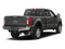 2017 Ford Super Duty F-250 Srw Lariat