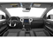 2019 Toyota Tundra 4WD SR5