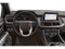 2021 GMC Yukon 2WD SLT