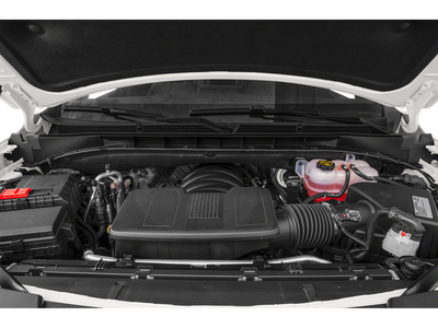 2021 GMC Yukon 2WD SLT