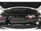 2021 GMC Yukon 2WD SLT