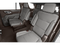 2021 GMC Yukon 2WD SLT