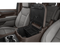 2021 GMC Yukon 2WD SLT