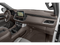 2021 GMC Yukon 2WD SLT