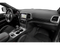 2021 Jeep Grand Cherokee Trailhawk 4x4