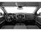 2021 RAM 1500 SLT