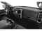 2021 RAM 1500 SLT