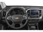 2022 Chevrolet Colorado 2WD Crew Cab Short Box LT