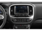 2022 Chevrolet Colorado 2WD Crew Cab Short Box LT